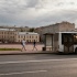 Кронштадт временно перекрыли утром 6 июня из-за ЧП