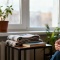 Гороскоп на 7 июня: советы для каждого знака на день