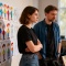 DreamWorks разрабатывает новые проекты по вселенной «Шрека»
