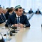 Мирзиеев инициировал креативно-туристический маршрут Самарканд-Петербург