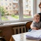 В Госдуме обсуждают выплату материнской зарплаты на уровне МРОТ