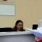 В каких случаях маткапитал придется вернуть: главные ошибки и последствия