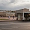 Кронштадт временно перекрыли утром 6 июня из-за ЧП