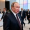 Песков: приезд делегации США на ПМЭФ не стоит переоценивать