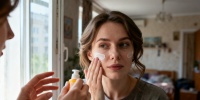 Три ошибки при использовании солнцезащитного крема, которые приводят к пятнам и пигментации