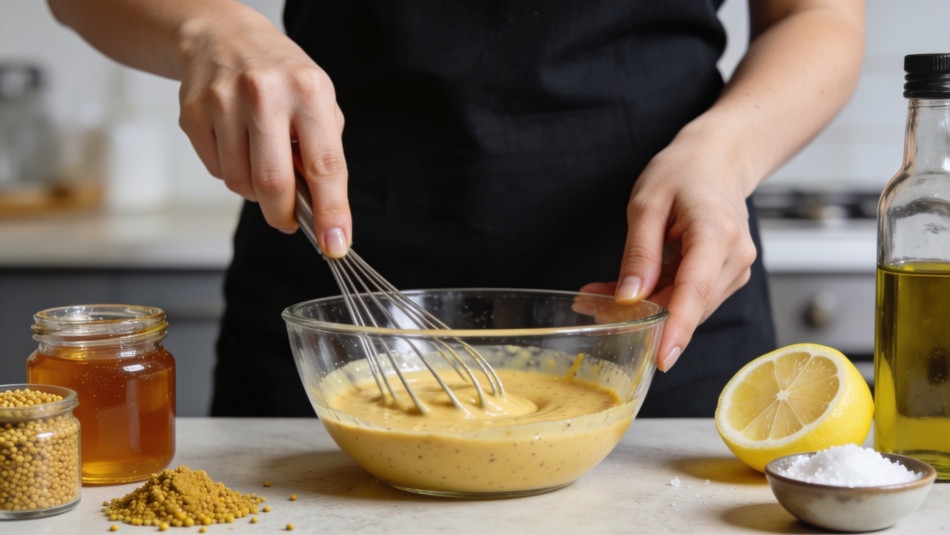 Пять простых замен деликатесов: как сэкономить на продуктах без потери вкуса