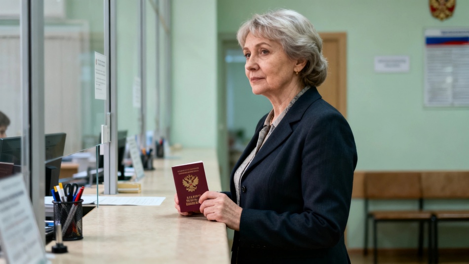 Предпенсионный возраст в России: какие льготы и права появляются за 5 лет до пенсии