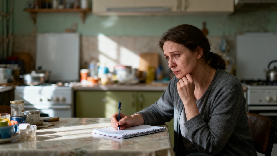 Что делать, если пропала мотивация: советы для восстановления энергии