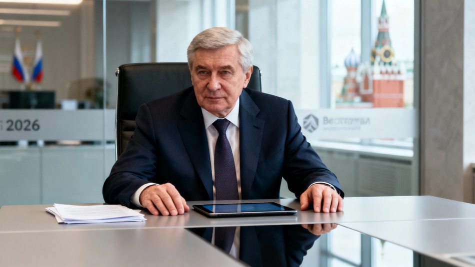 Мишустин подтвердил выполнение задач президента на ПМЭФ-2026