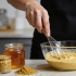 Пять простых замен деликатесов: как сэкономить на продуктах без потери вкуса