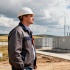 &laquo;Россети Ленэнерго&raquo; выделили мощность новому стрелковому клубу в Новоселье