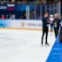 Списки сборной по фигурному катанию вызвали споры из-за решений тренеров