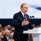 Игорь Сечин на ПМЭФ: энергетика и экономика под давлением мировых рисков