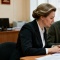 В России растет интерес к наследственным договорам для передачи жилья