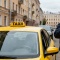 В Петербурге упростят выдачу разрешений на такси для самозанятых из других регионов