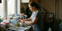 Девять находок из «Фикс Прайс», которые меняют рутину домашнего хозяйства