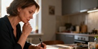 Психотерапевт Наталья Бехтерева объяснила, как сохранить память и исполнять желания