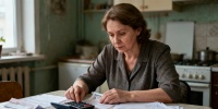 Почему россияне массово снимают деньги с вкладов и переходят на наличные
