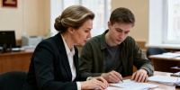 В России растет интерес к наследственным договорам для передачи жилья