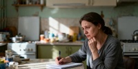 Что делать, если пропала мотивация: советы для восстановления энергии