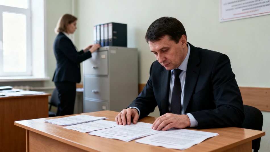 В Госдуме обсуждают отмену НДФЛ для малоимущих россиян
