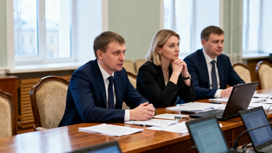 В Петербурге готовят новые правила для продажи вейпов и жидкостей