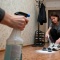 Домашний спрей для обуви: как избавиться от запаха летом без следов и химии