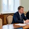 В Петербурге готовят новые правила для продажи вейпов и жидкостей