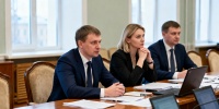 В Петербурге готовят новые правила для продажи вейпов и жидкостей