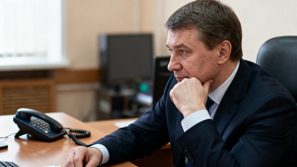 Видеопроект прокуратуры Подмосковья разоблачает новые схемы телефонных аферистов