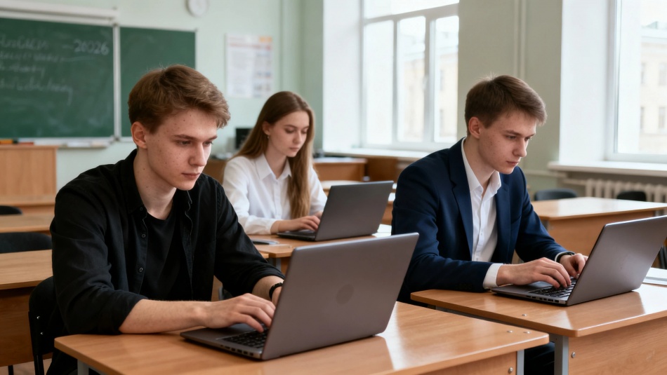 Петербургские университеты требуют обновить обучение IT-специалистов из-за ИИ