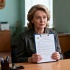 Пенсионные накопления россиян могут автоматически перевести в новую систему