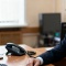 Видеопроект прокуратуры Подмосковья разоблачает новые схемы телефонных аферистов