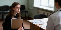 Что делать, если не хватило баллов на ЕГЭ: варианты для абитуриентов