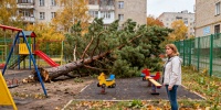 Мать из Новосибирска требует компенсацию после травмы сына в детсаду