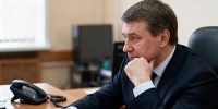 Видеопроект прокуратуры Подмосковья разоблачает новые схемы телефонных аферистов