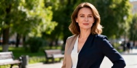 Это имя возвращается: почему родители все чаще выбирают его для дочерей