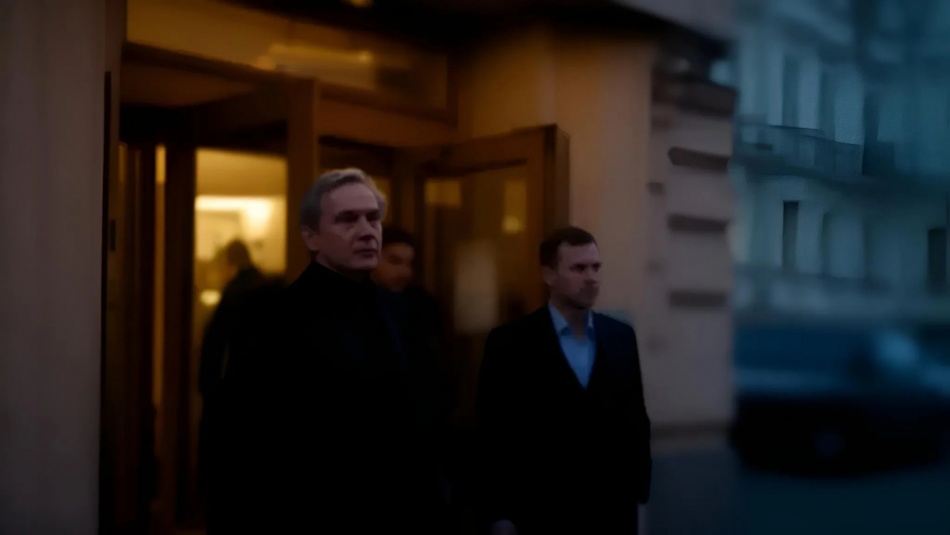Александр Кушнер отмечает юбилей в Петербурге и вспоминает блокаду