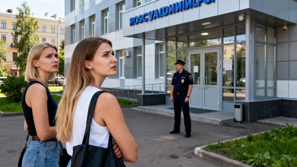 В Петербурге эвакуировали 12 поликлиник из-за сообщений о минировании