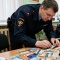 В Ленобласти раскрыли схему обналичивания на 500 млн рублей