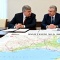 Минск, Москва и Пекин: новый формат стратегического партнерства в 2026 году