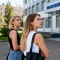 В Петербурге эвакуировали 12 поликлиник из-за сообщений о минировании