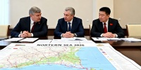 Минск, Москва и Пекин: новый формат стратегического партнерства в 2026 году