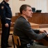 Минюст РФ хочет обязать прекращать дела при примирении сторон
