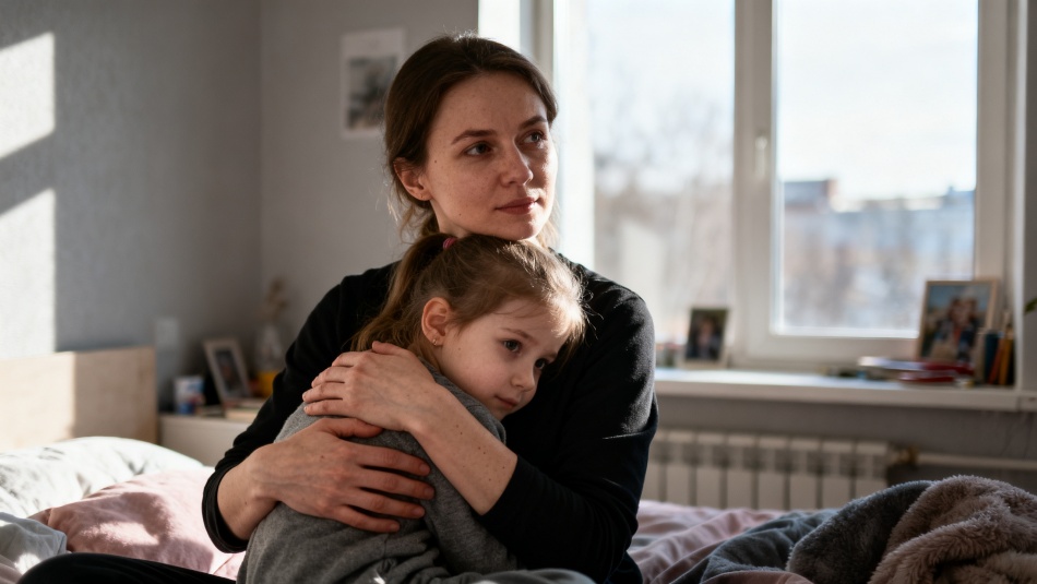 Имя Наталья: почему оно остается любимым у родителей уже много лет