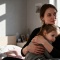 Имя Наталья: почему оно остается любимым у родителей уже много лет