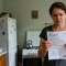С 1 июля в России вырастут тарифы ЖКХ: что изменится в платежках