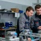 УФАС Петербурга приостановило сделку «Ростелекома» по вентиляции и кондиционерам