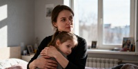 Имя Наталья: почему оно остается любимым у родителей уже много лет