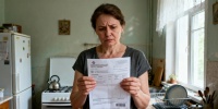 С 1 июля в России вырастут тарифы ЖКХ: что изменится в платежках